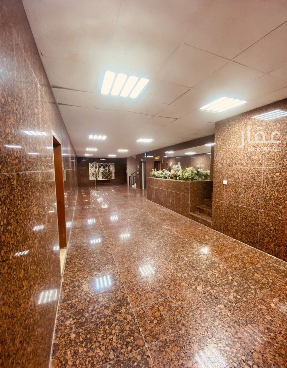 4 bedroom building in Al Sharafiyah, Jeddah 2