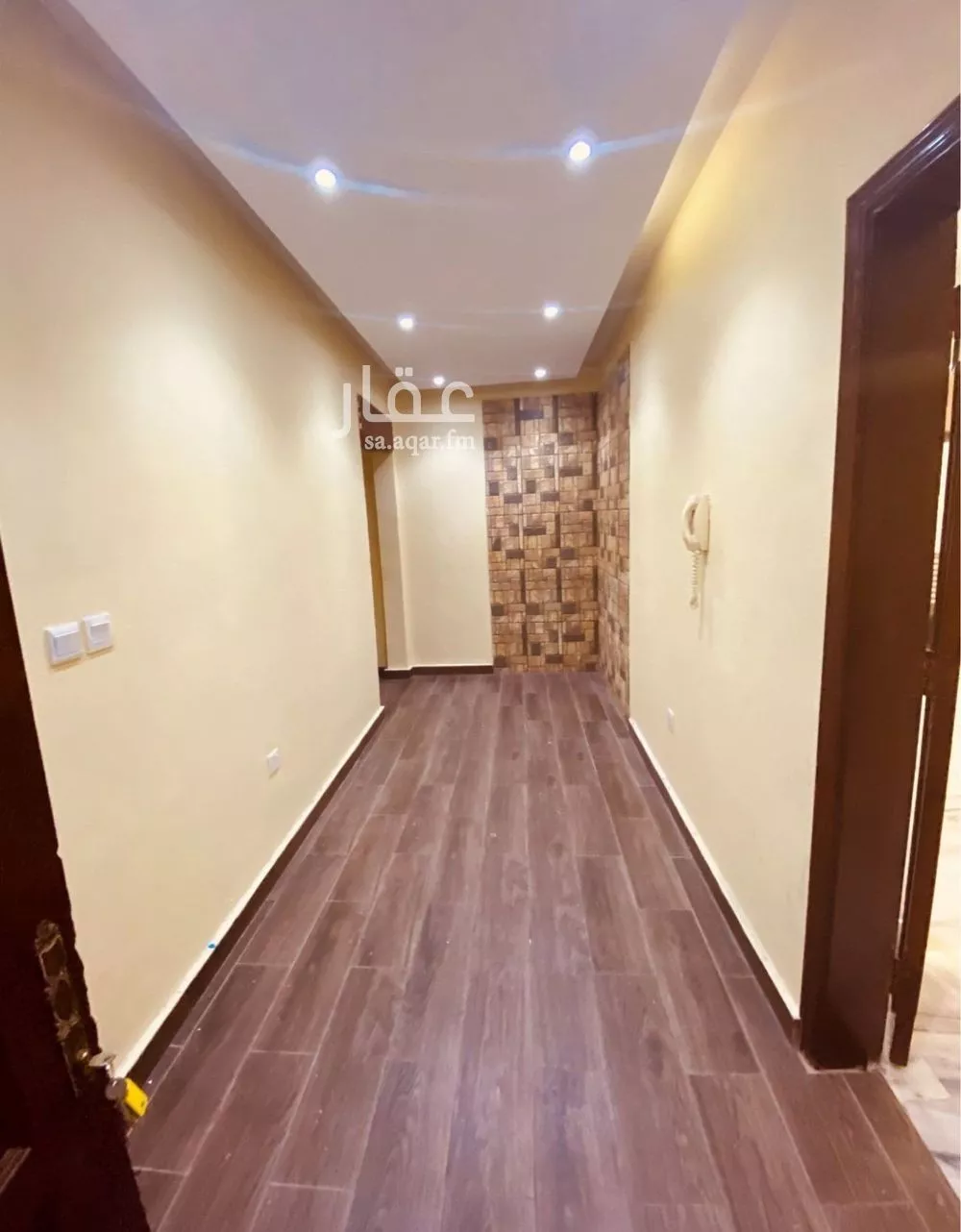 عمارة 534 م² في الشرفية 7