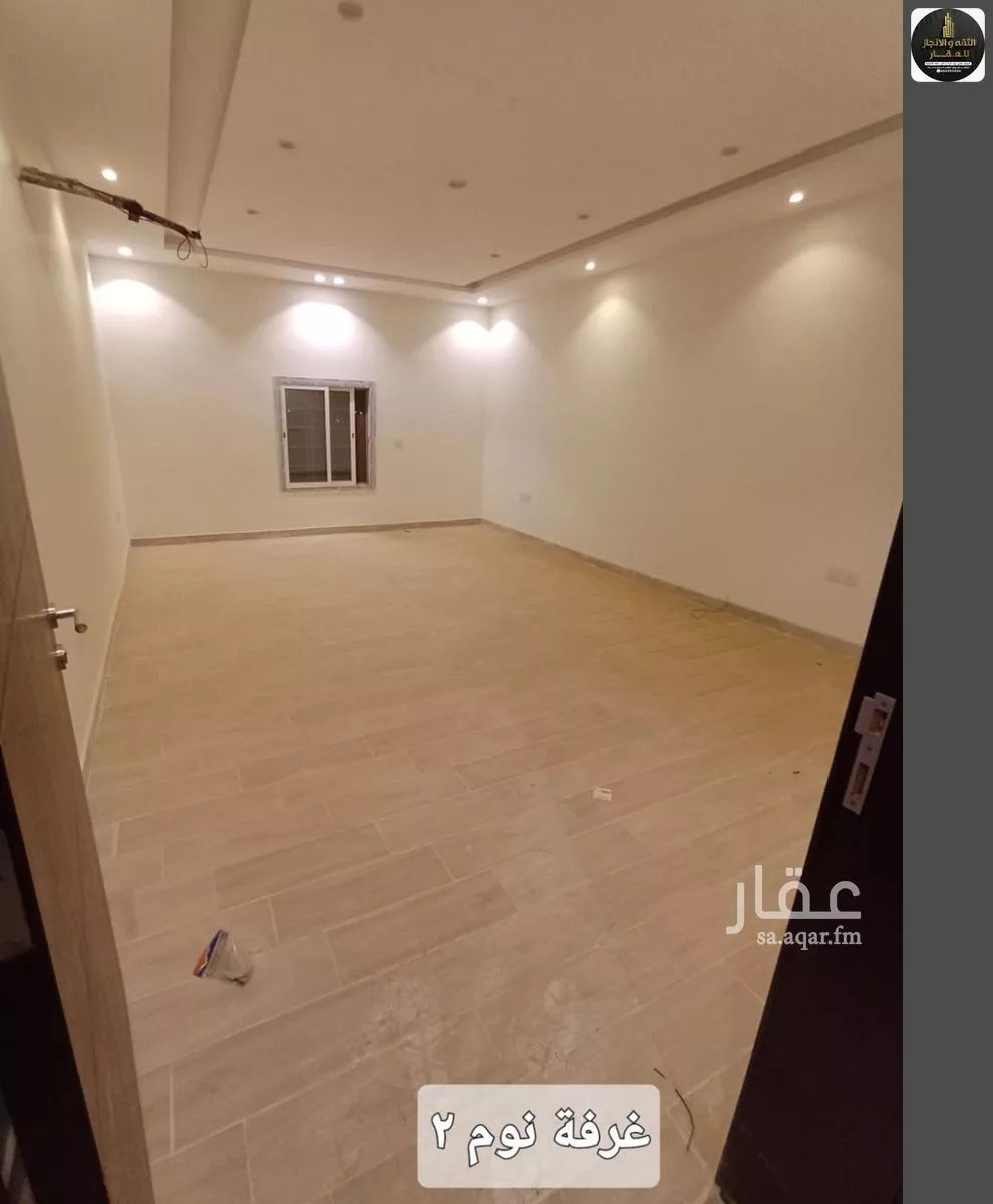 عمارة 625 م² في جدة 11