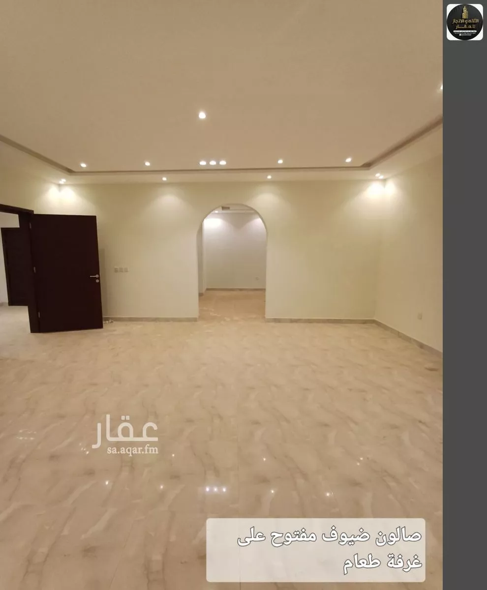 عمارة 625 م² في جدة 12
