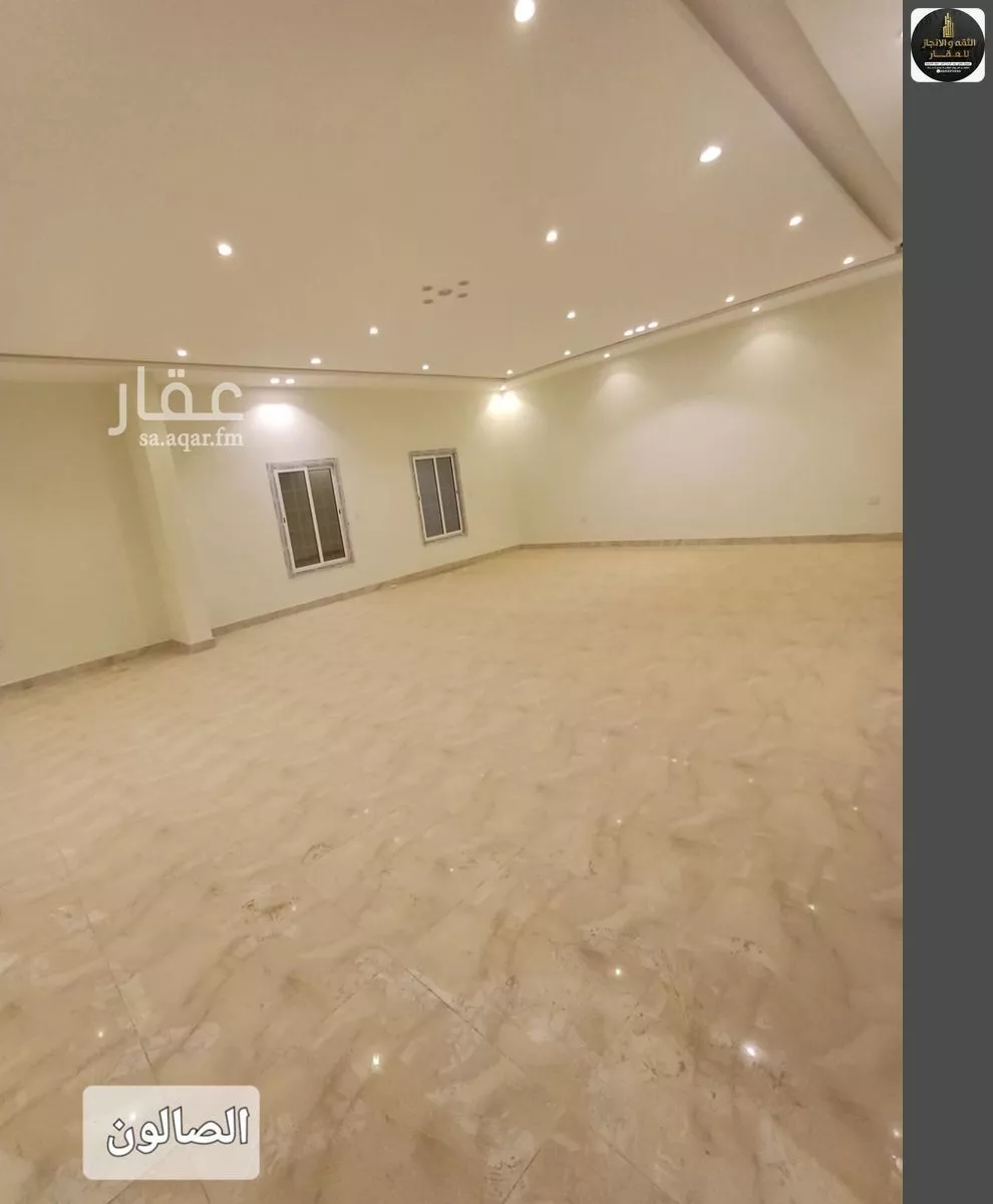 عمارة 625 م² في جدة 13