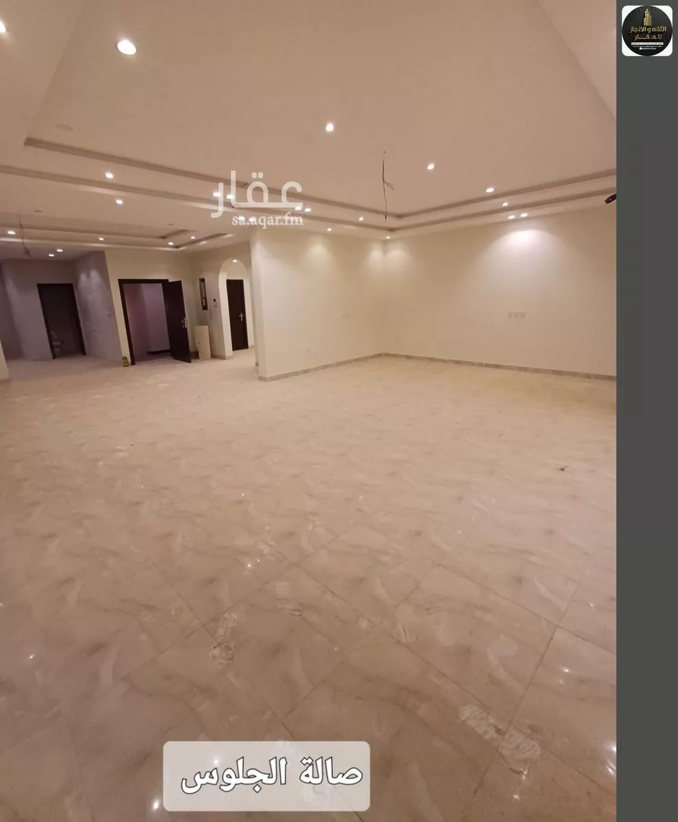 عمارة 625 م² في جدة 14