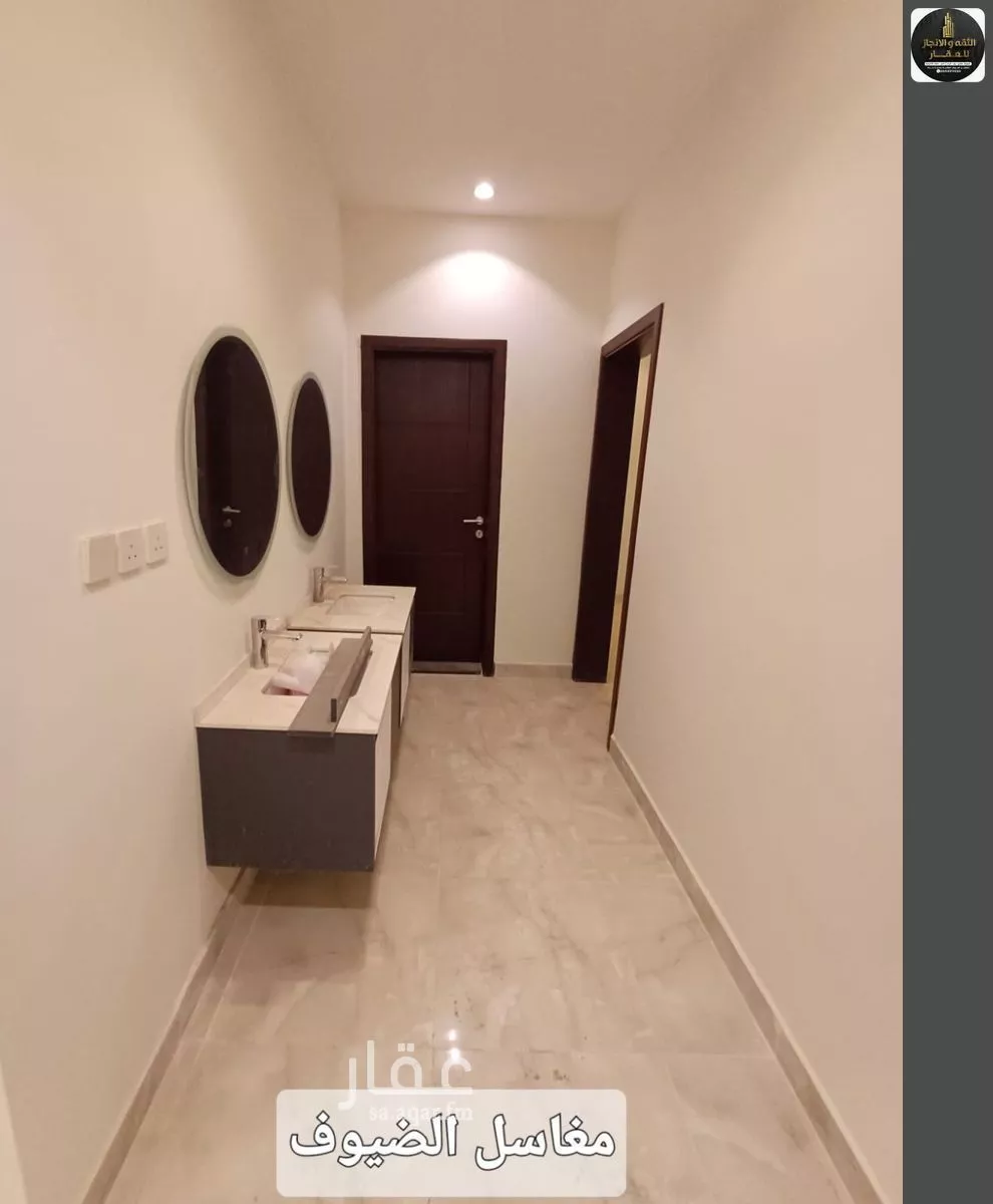 عمارة 625 م² في جدة 16