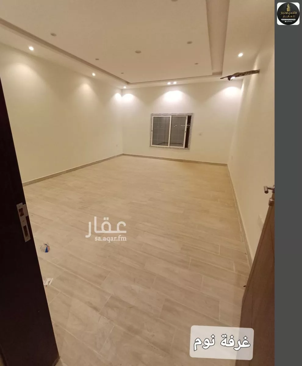 عمارة 625 م² في جدة 9