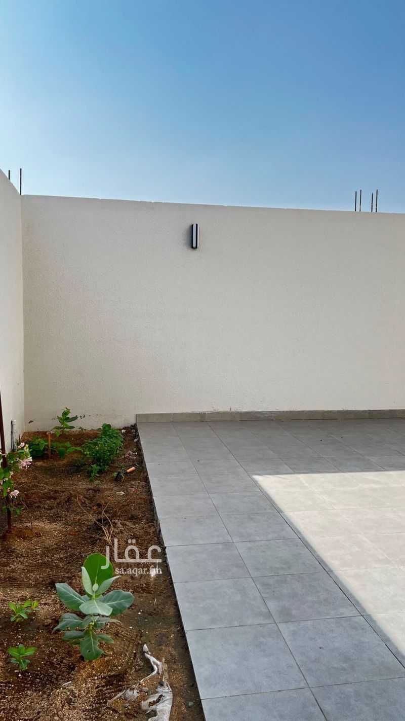 villa in At Taawon, Jeddah 6