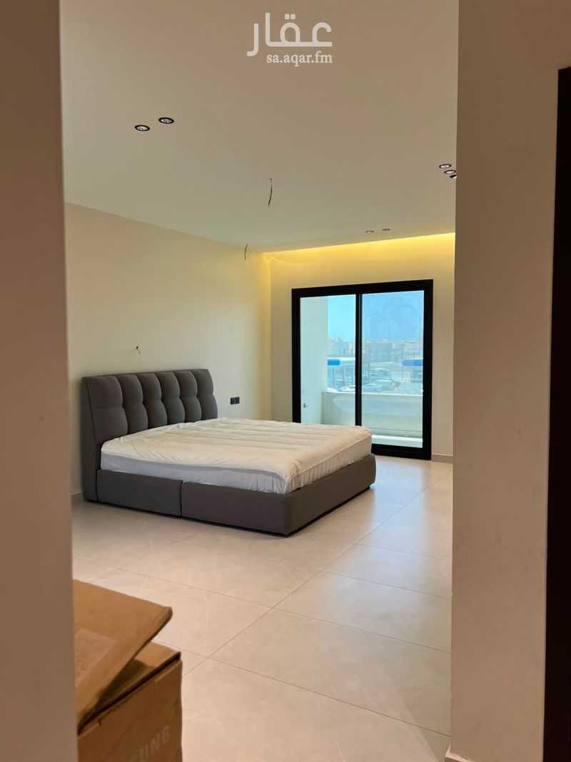 villa in At Taawon, Jeddah 8