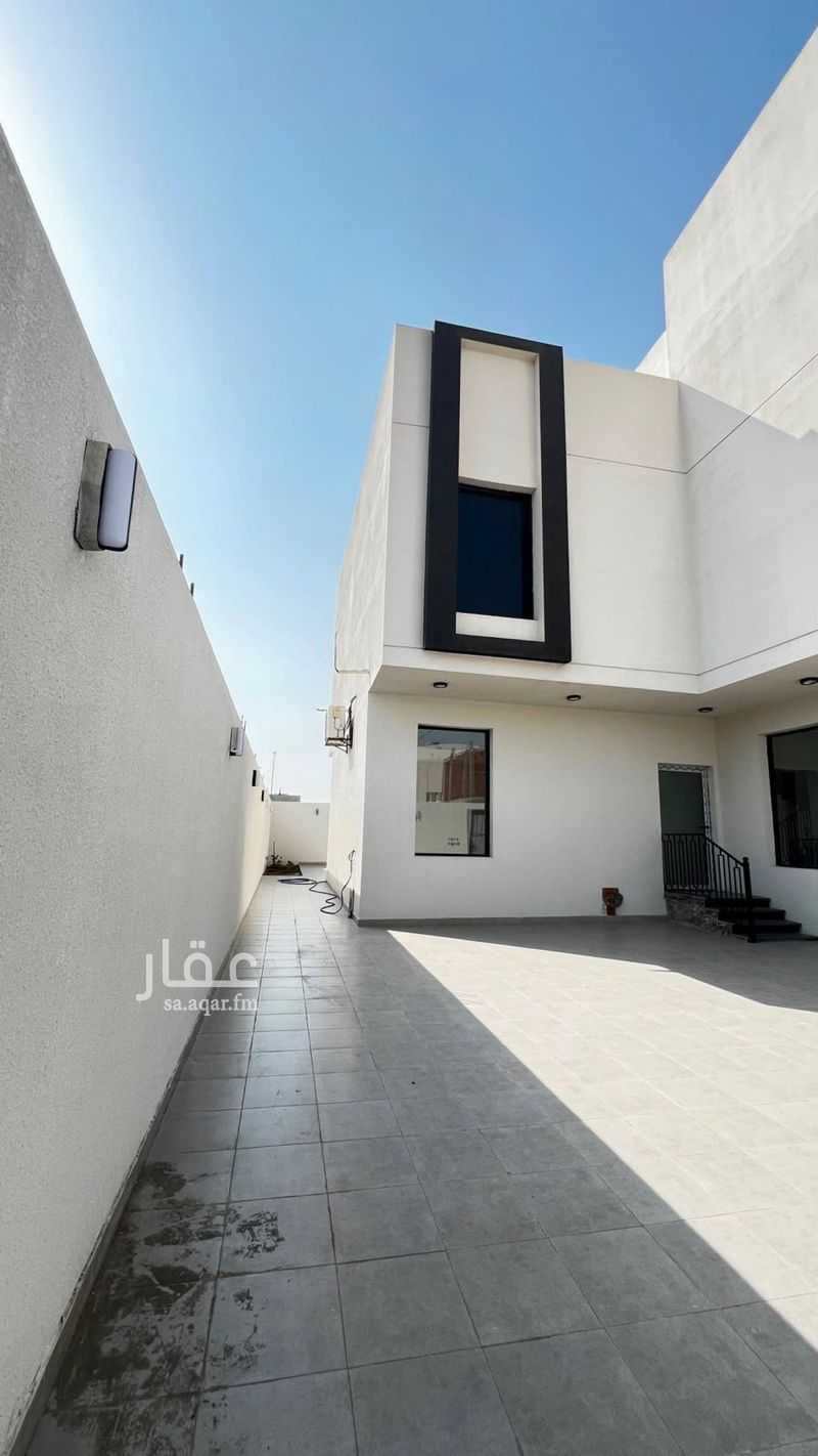 villa in At Taawon, Jeddah 5
