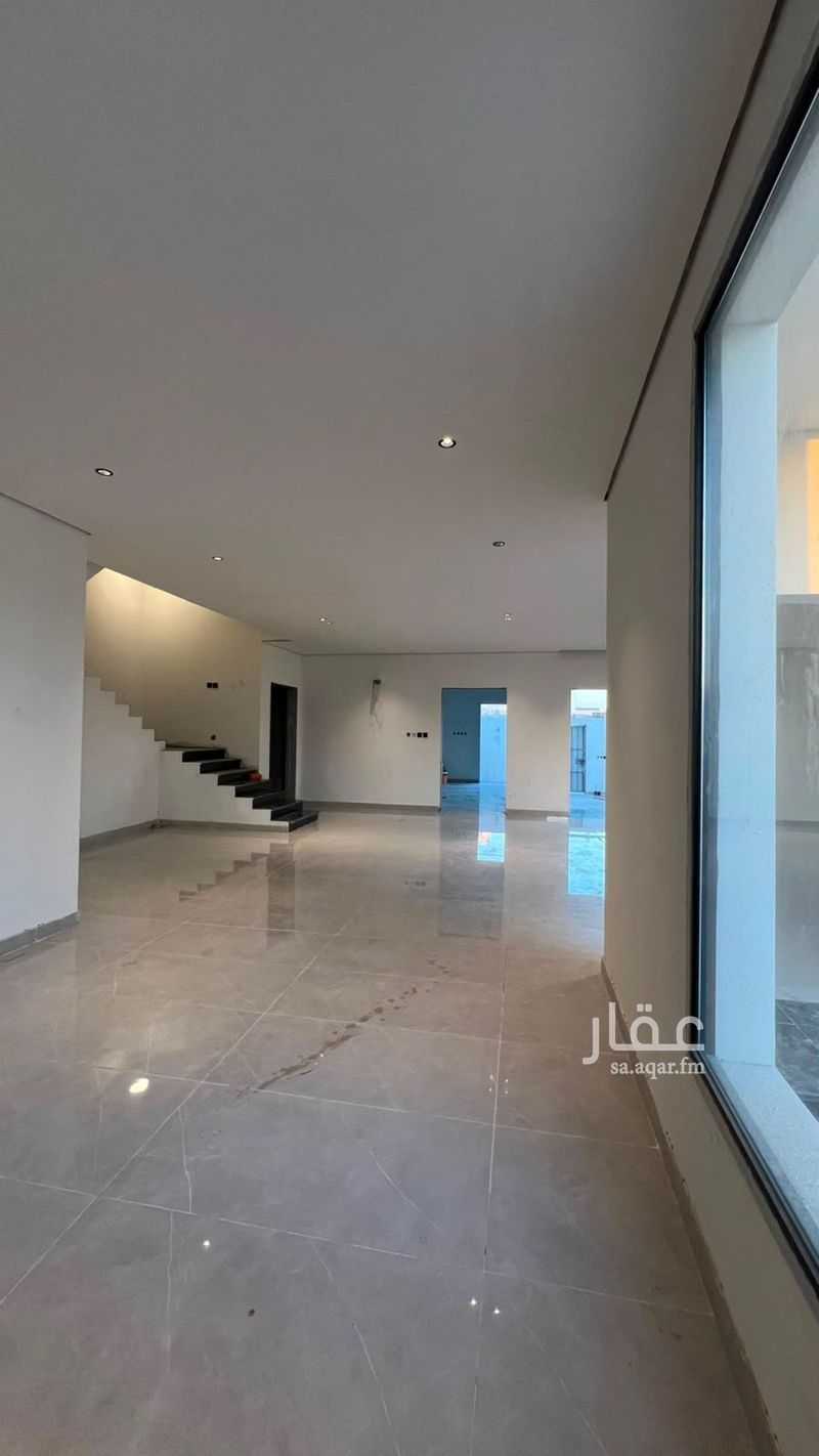 villa in At Taawon, Jeddah 3