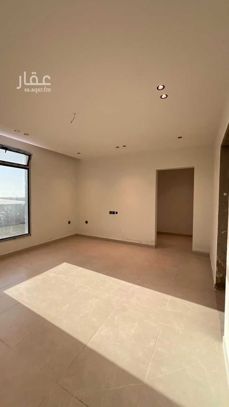 villa in At Taawon, Jeddah 4