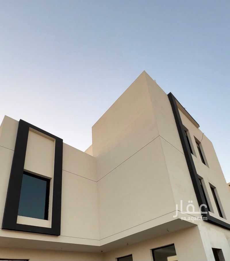 villa in At Taawon, Jeddah 7