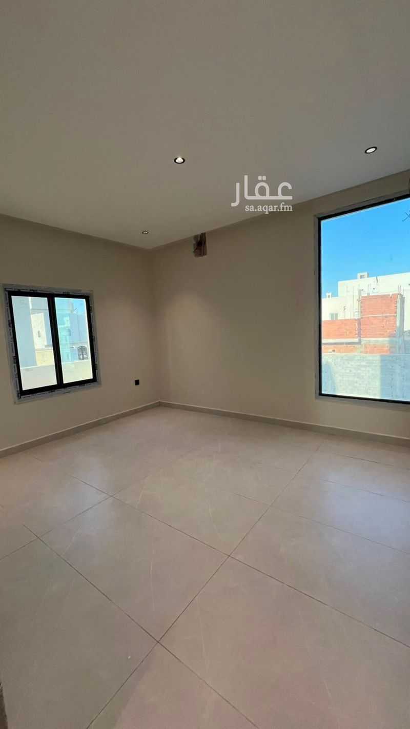 villa in At Taawon, Jeddah