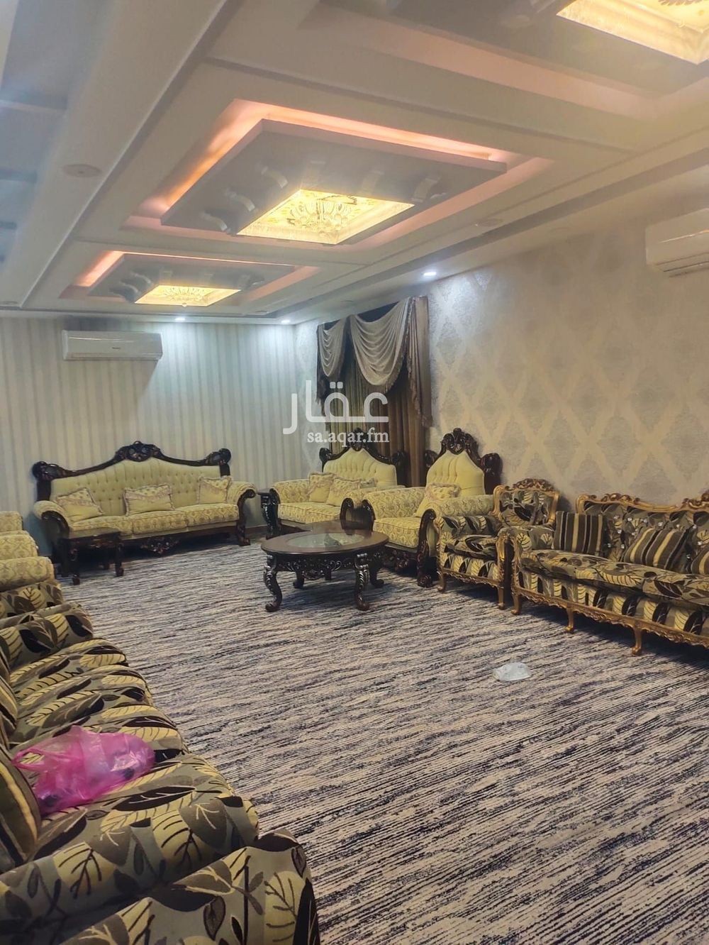 50 bedroom building in Al Marwa, Jeddah 3