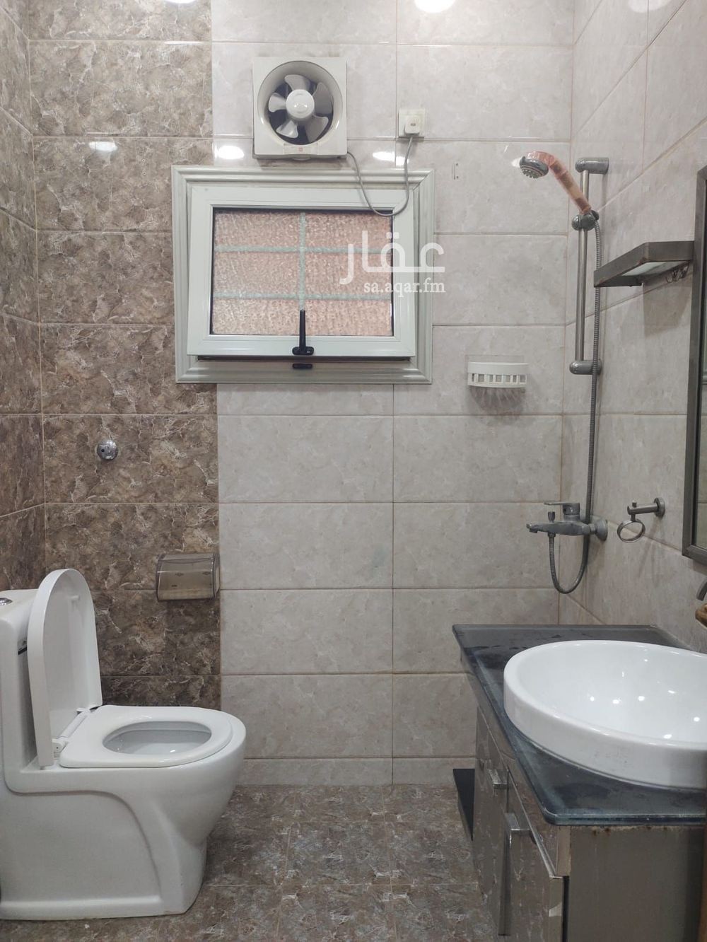 50 bedroom building in Al Marwa, Jeddah 13