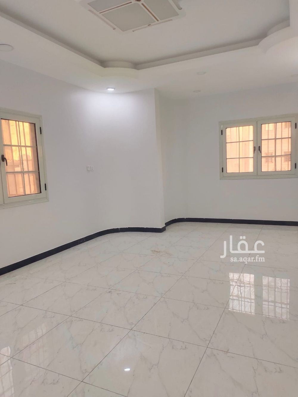 50 bedroom building in Al Marwa, Jeddah 15