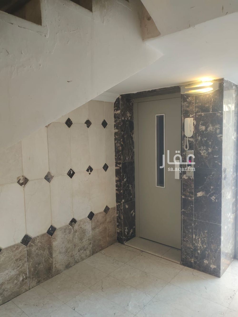 50 bedroom building in Al Marwa, Jeddah 27