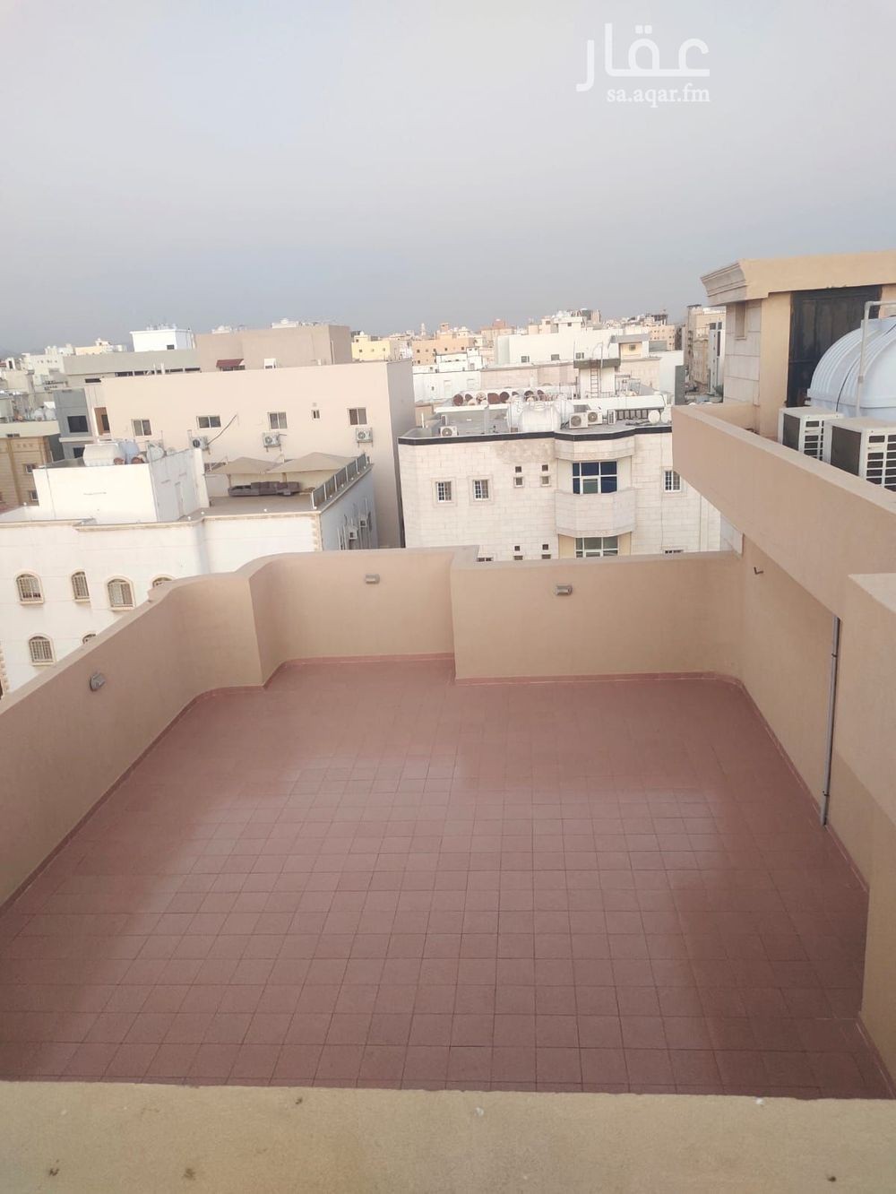 50 bedroom building in Al Marwa, Jeddah 4