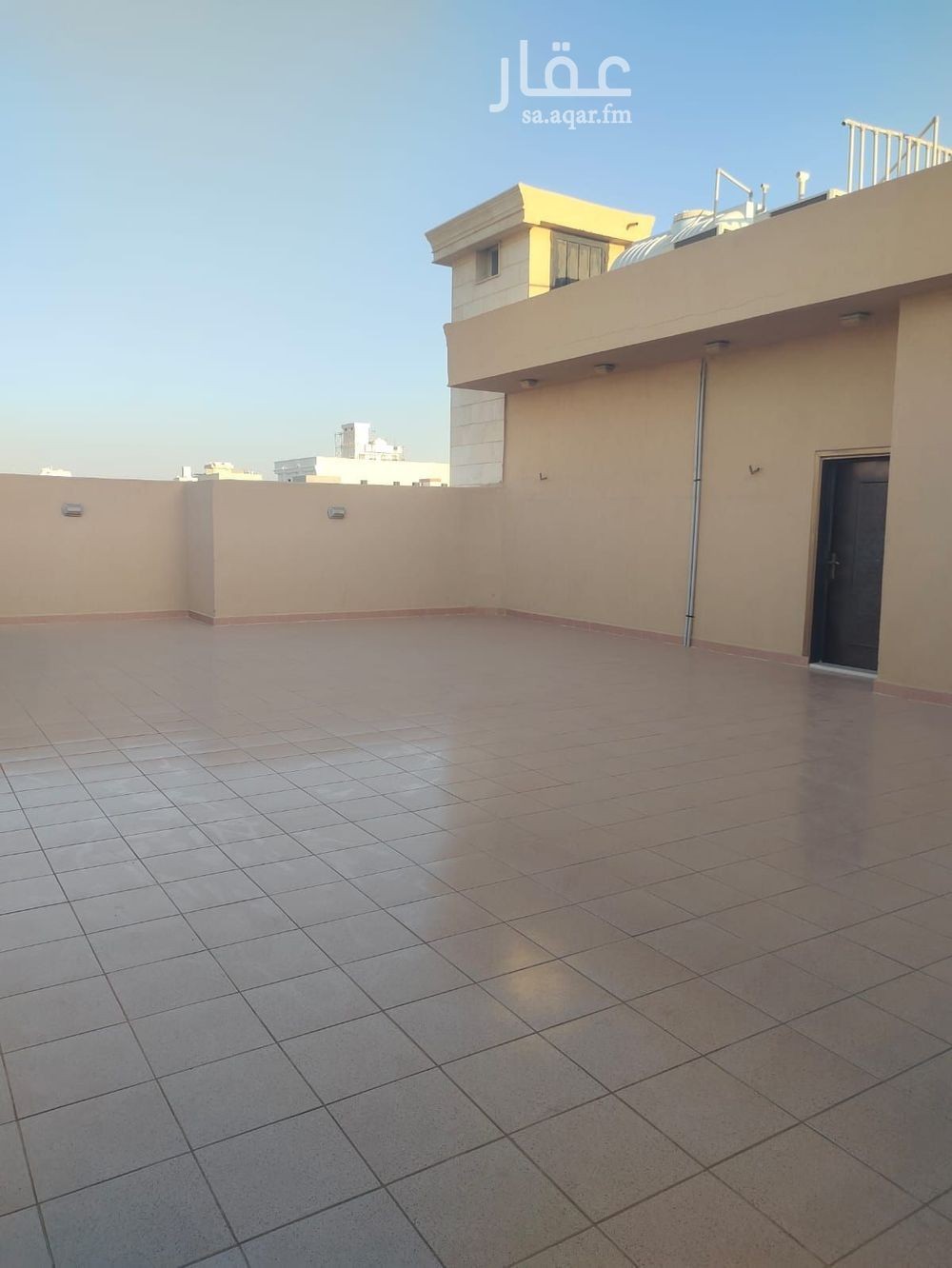 50 bedroom building in Al Marwa, Jeddah 30