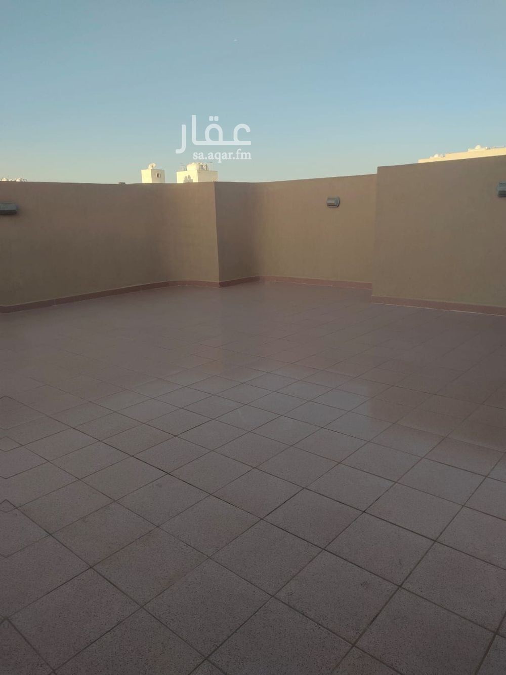 50 bedroom building in Al Marwa, Jeddah 37