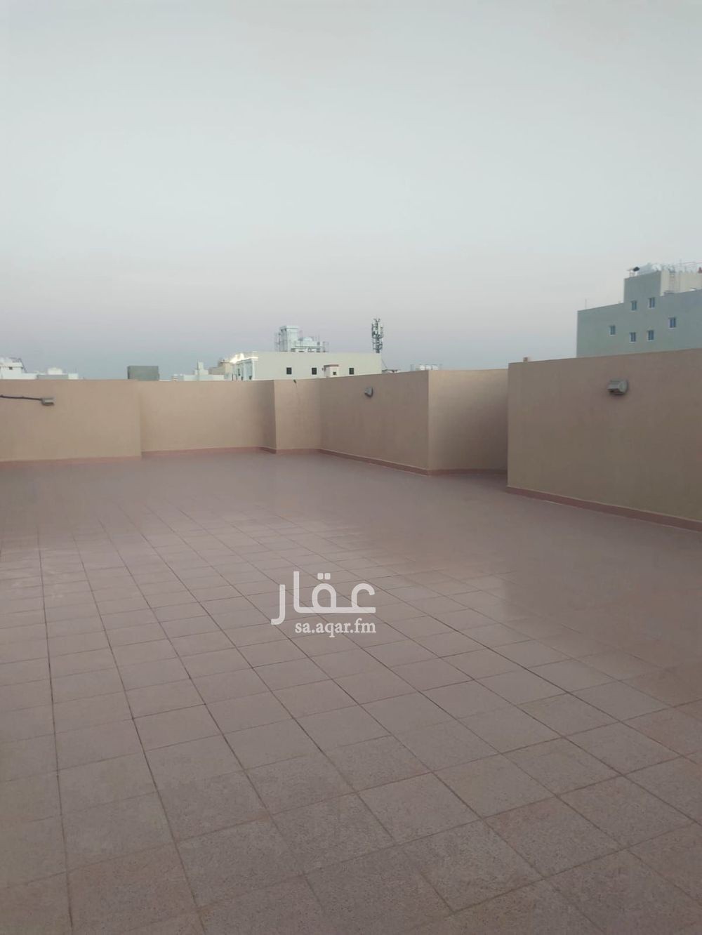 50 bedroom building in Al Marwa, Jeddah 7