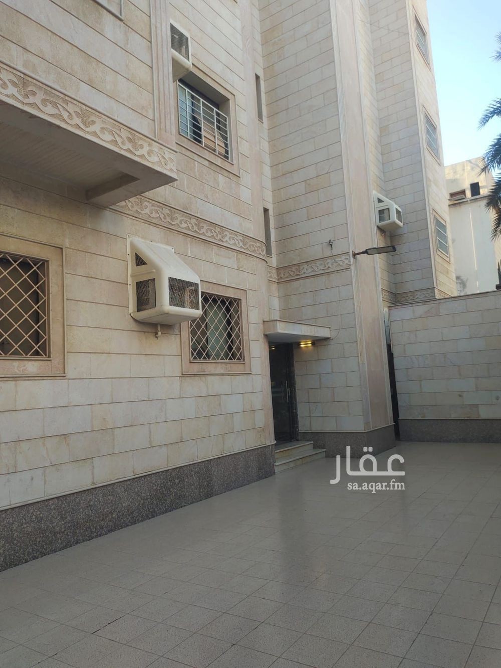 50 bedroom building in Al Marwa, Jeddah 29
