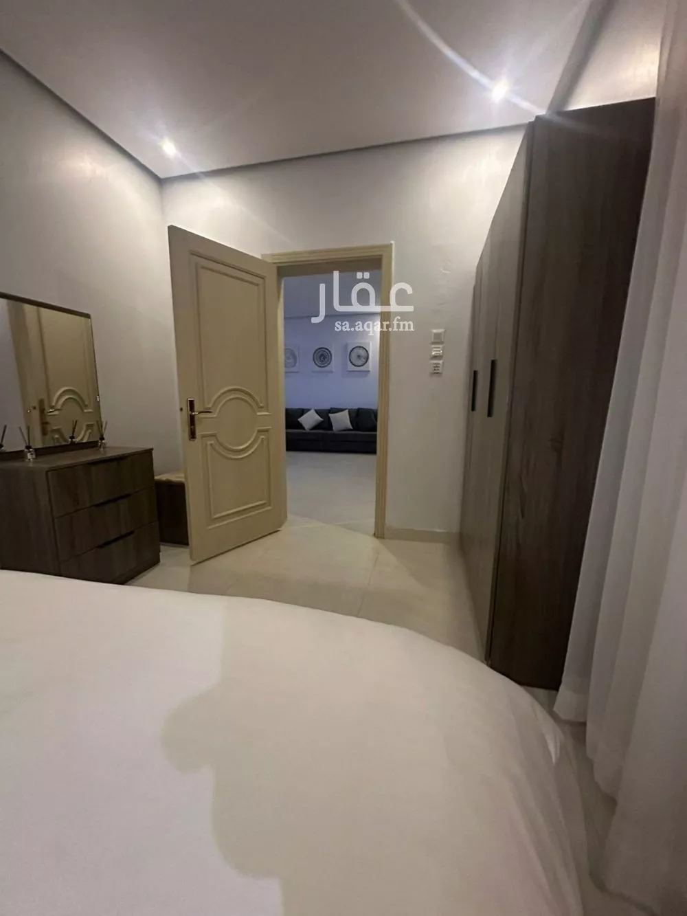 عمارة 600 م² في الصفا 16