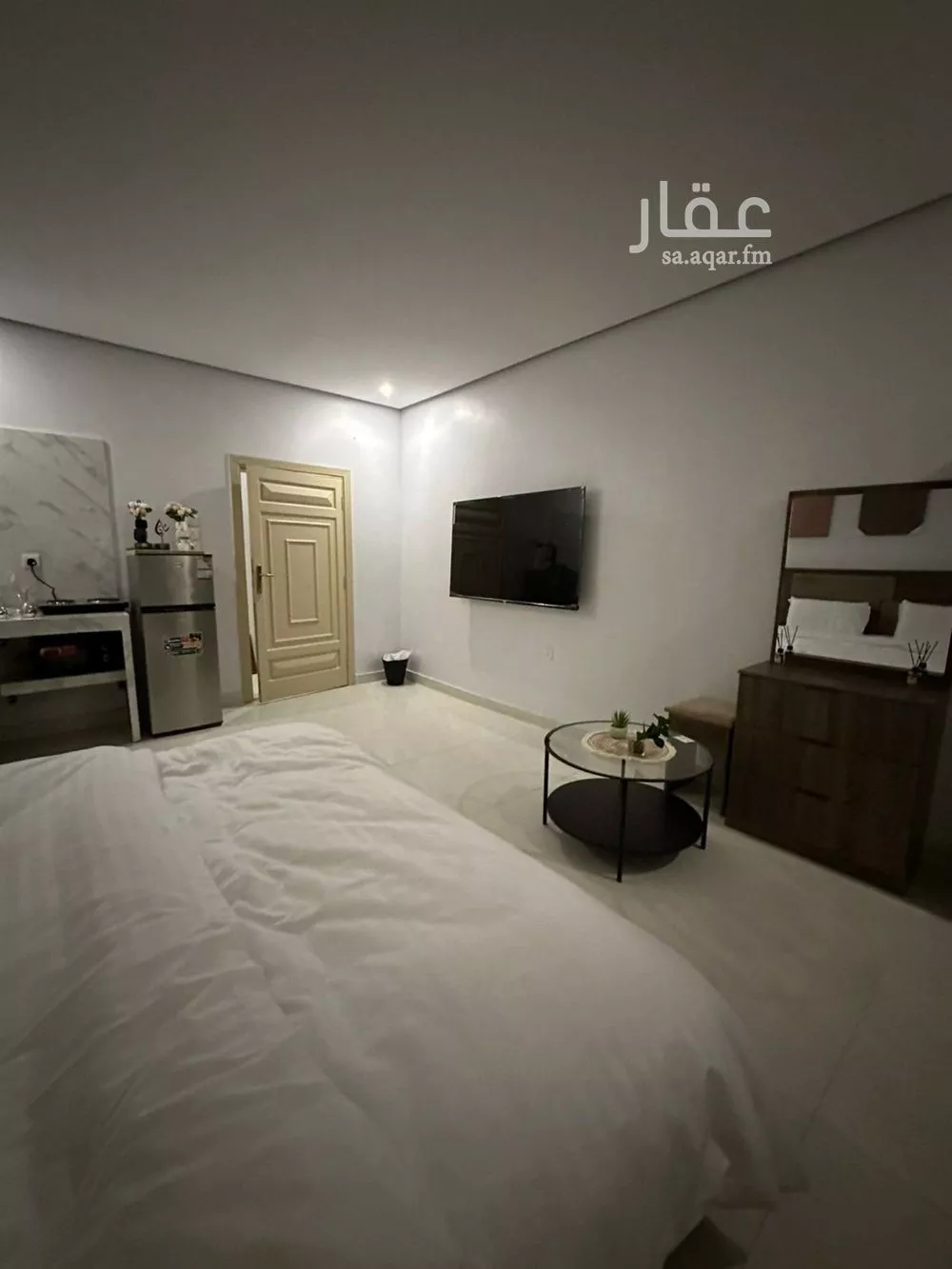 عمارة 600 م² في الصفا 18