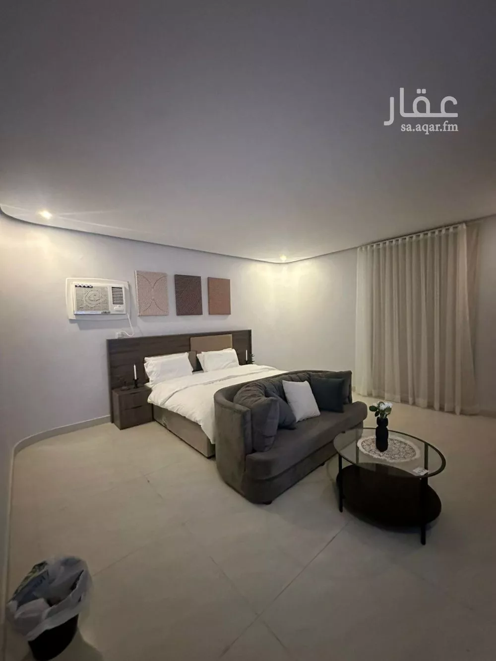 عمارة 600 م² في الصفا 20