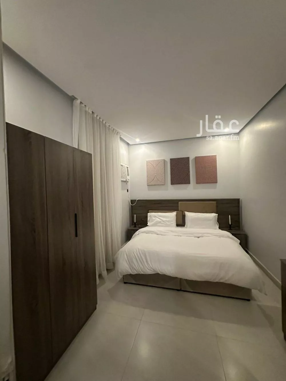 عمارة 600 م² في الصفا 7