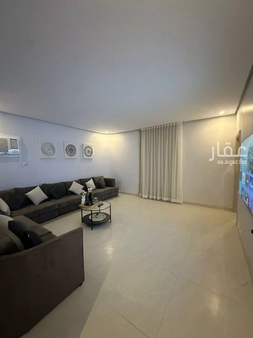 عمارة 600 م² في الصفا 10