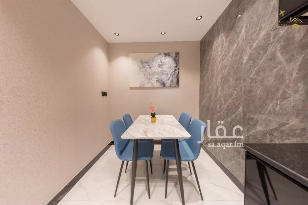عمارة 680 م² في بريمان 21