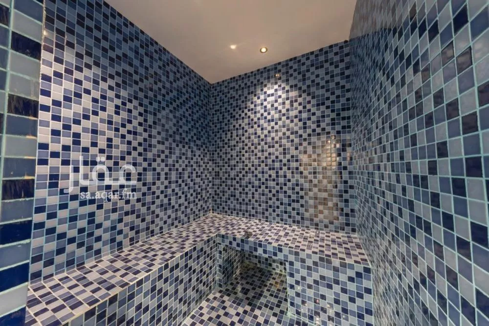 عمارة 680 م² في بريمان 27