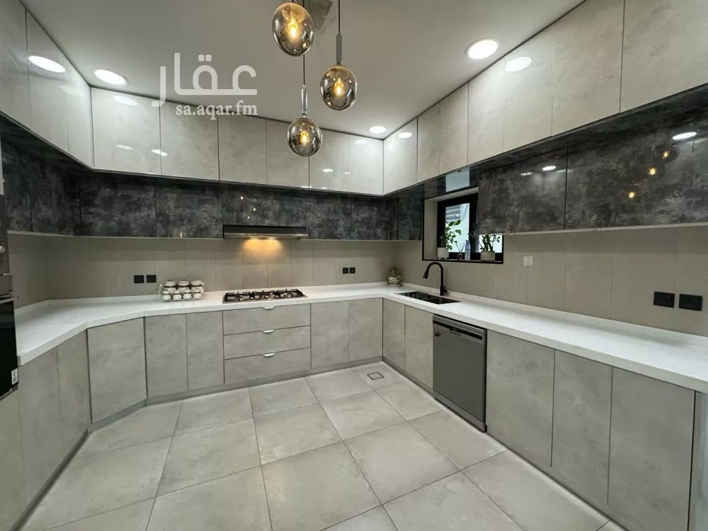 فيلا 3 غرف في اللؤلؤ، الخبر 3