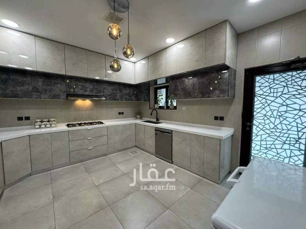 فيلا 3 غرف في اللؤلؤ، الخبر 4