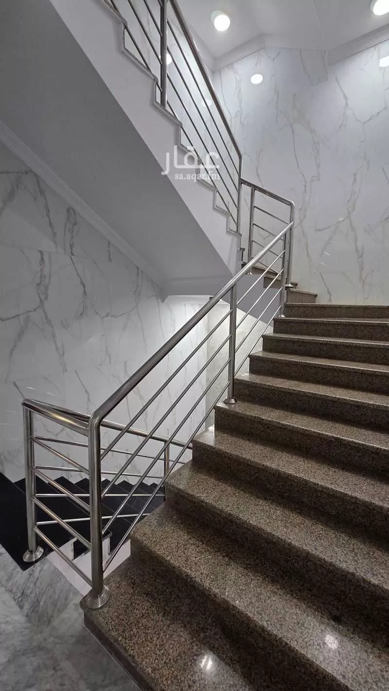 3 bedroom apartment in Al Aziziyah, Jeddah 15