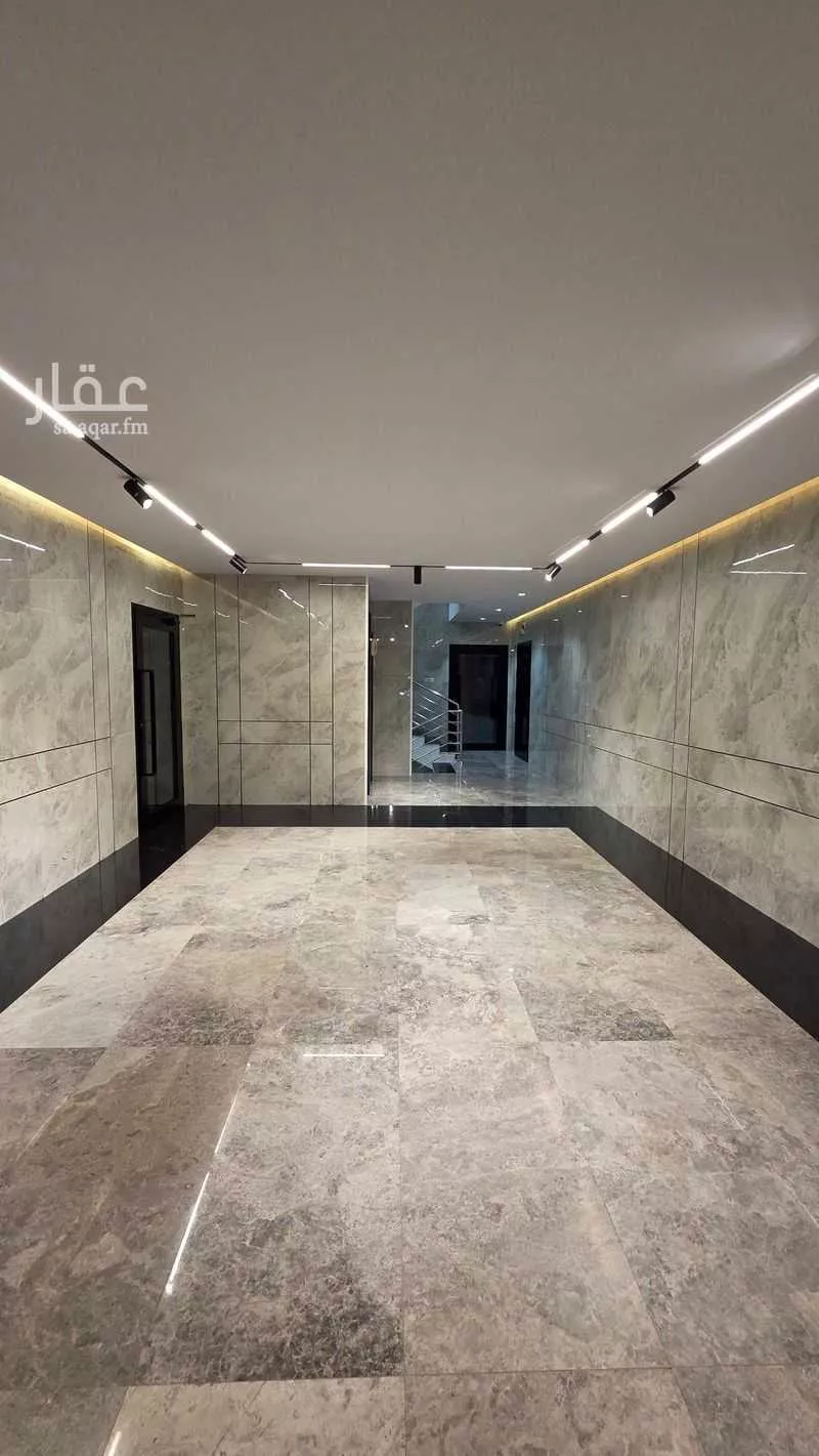 3 bedroom apartment in Al Aziziyah, Jeddah 2