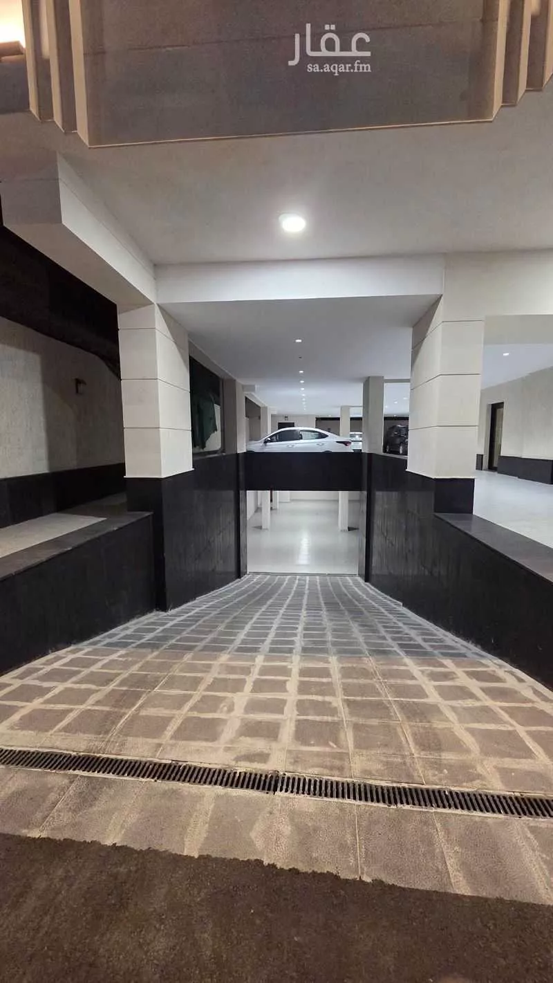 3 bedroom apartment in Al Aziziyah, Jeddah 9