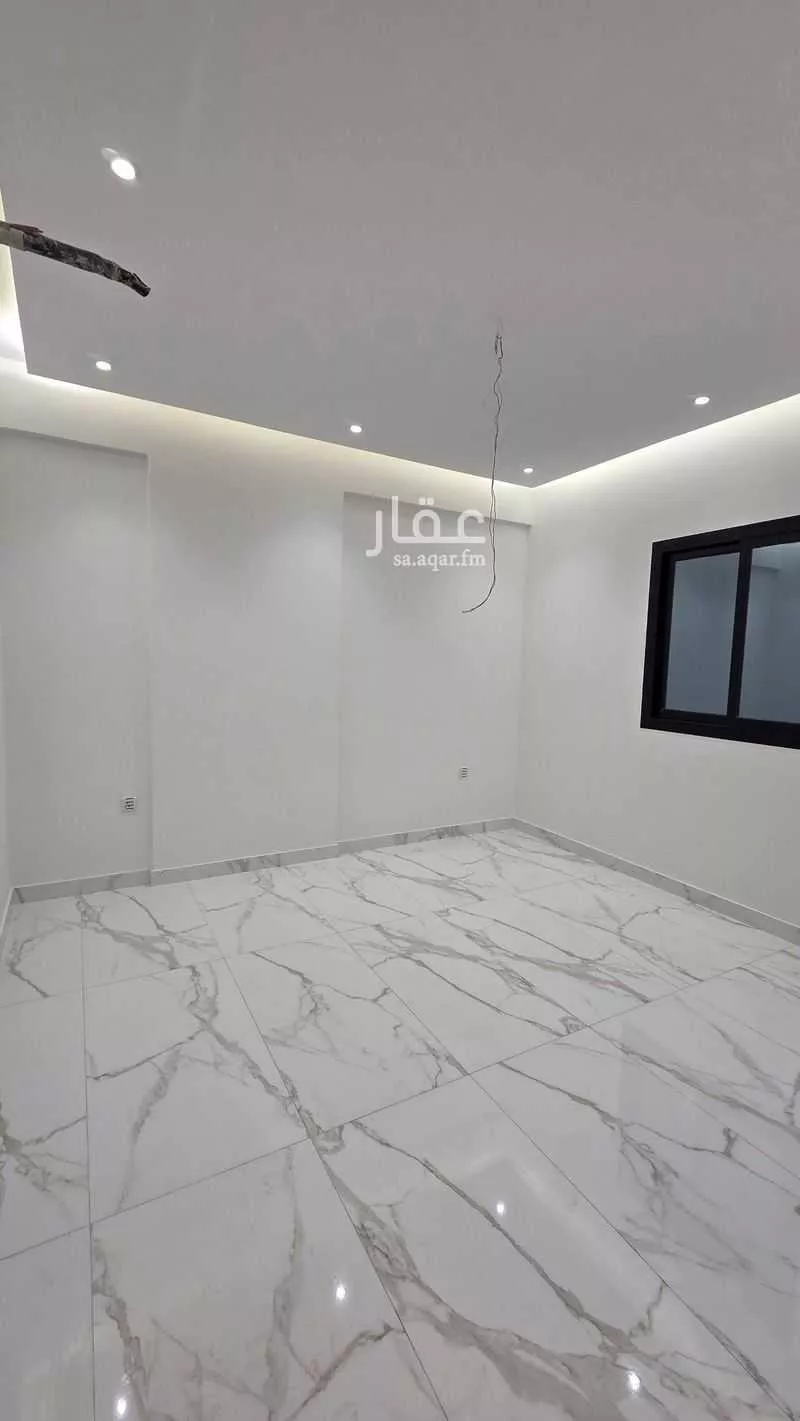 3 bedroom apartment in Al Aziziyah, Jeddah 4