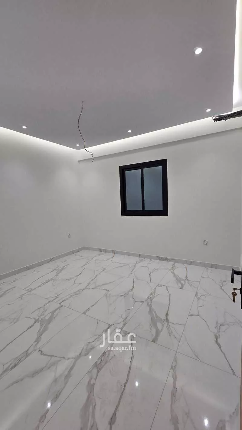 3 bedroom apartment in Al Aziziyah, Jeddah 11