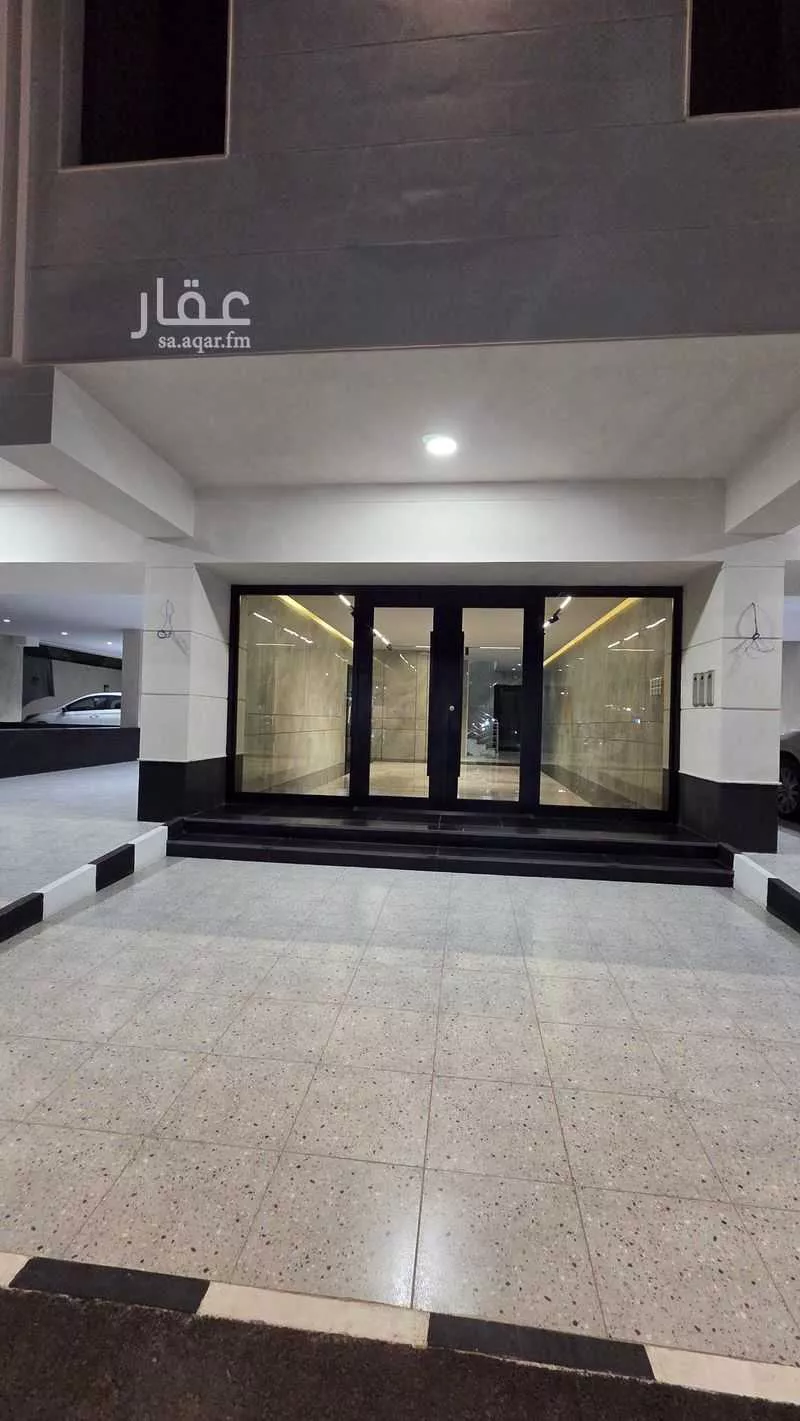 3 bedroom apartment in Al Aziziyah, Jeddah 5