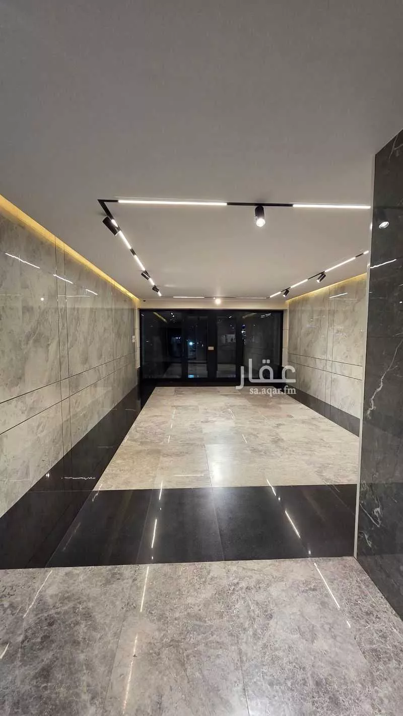 3 bedroom apartment in Al Aziziyah, Jeddah 17
