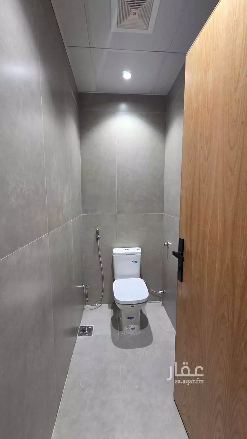 3 bedroom apartment in Al Aziziyah, Jeddah 19
