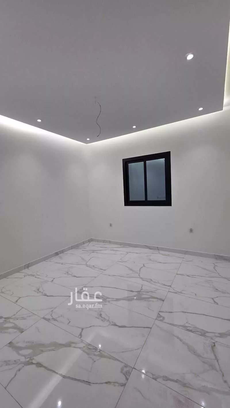 3 bedroom apartment in Al Aziziyah, Jeddah 3