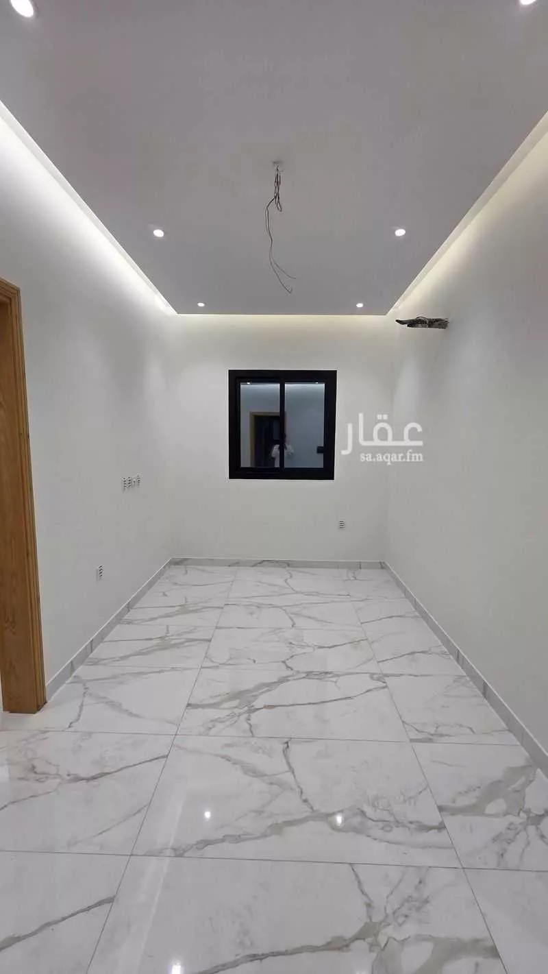 3 bedroom apartment in Al Aziziyah, Jeddah 14