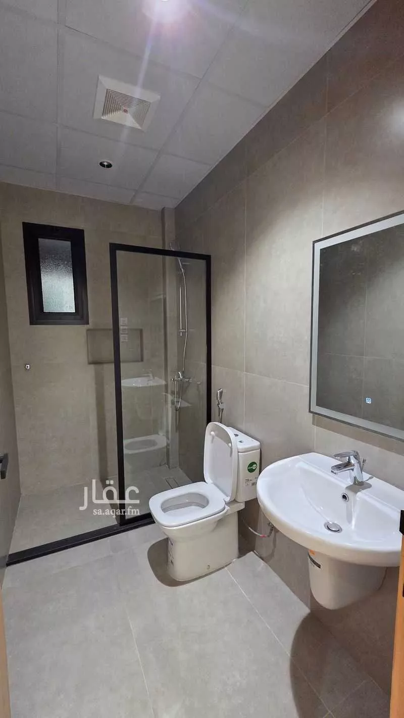 3 bedroom apartment in Al Aziziyah, Jeddah 8
