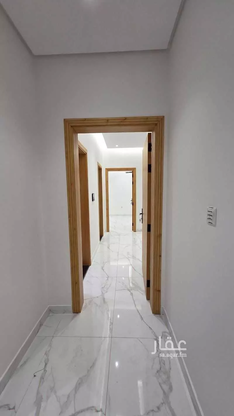3 bedroom apartment in Al Aziziyah, Jeddah 13