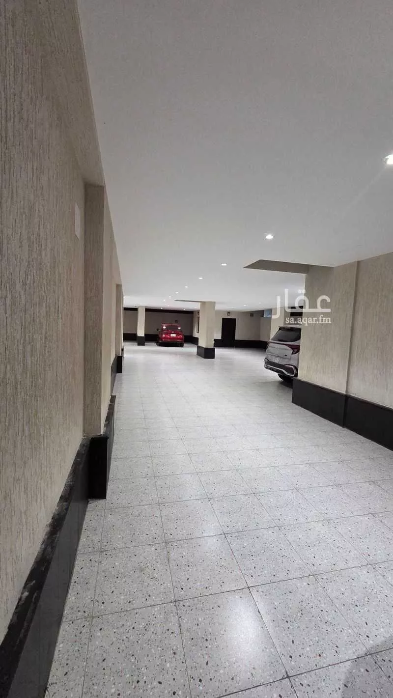 3 bedroom apartment in Al Aziziyah, Jeddah 7