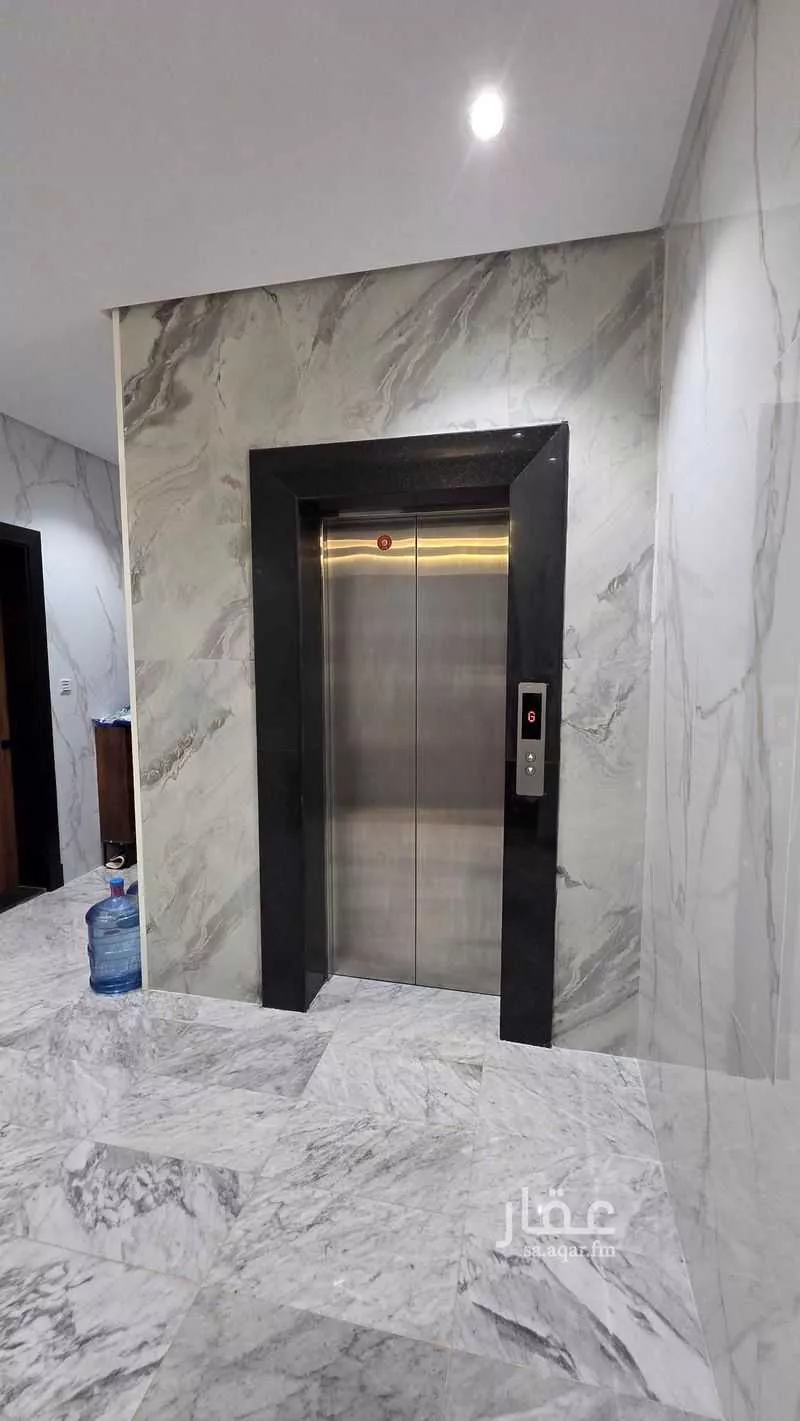3 bedroom apartment in Al Aziziyah, Jeddah 10