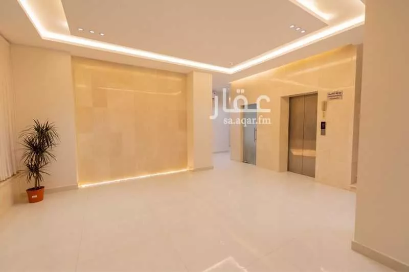 شقة 1 غرف في الفيحاء، جدة 7