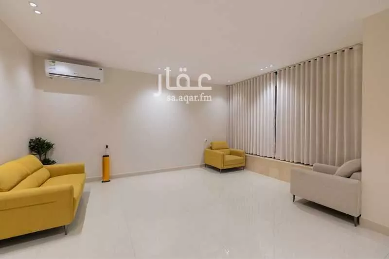 شقة 1 غرف في الفيحاء، جدة 8