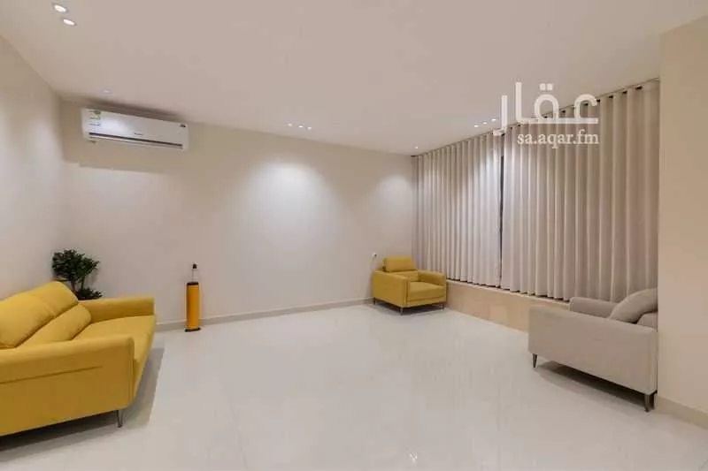 شقة 2 غرف في الفيحاء، جدة 10